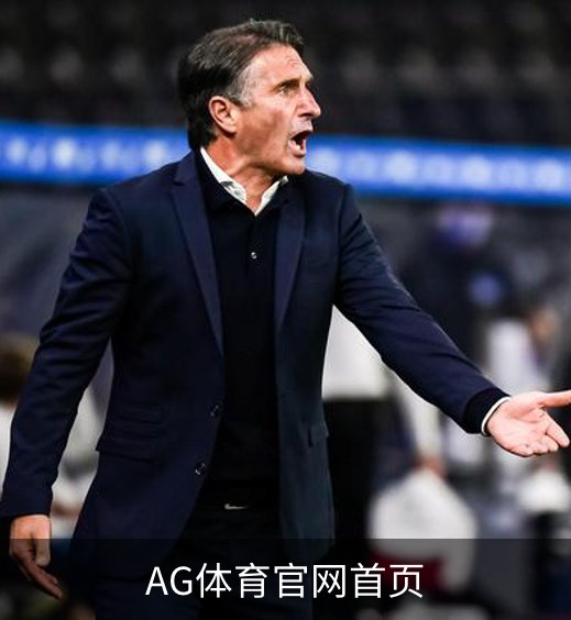 AG体育官网首页品牌故事